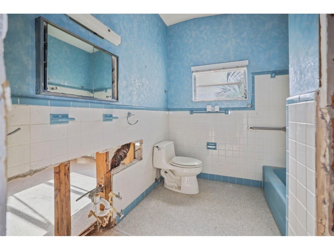 11921 Lagoon Lane Treasure Island FL 33706 - BOCA CIEGA BAY TB8443314 image24