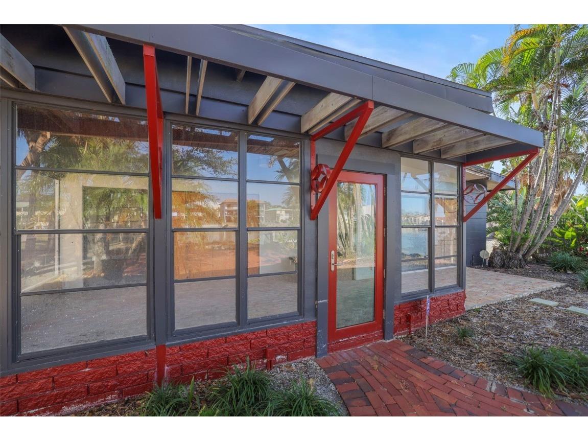 11921 Lagoon Lane Treasure Island FL 33706 - BOCA CIEGA BAY TB8443314 image8