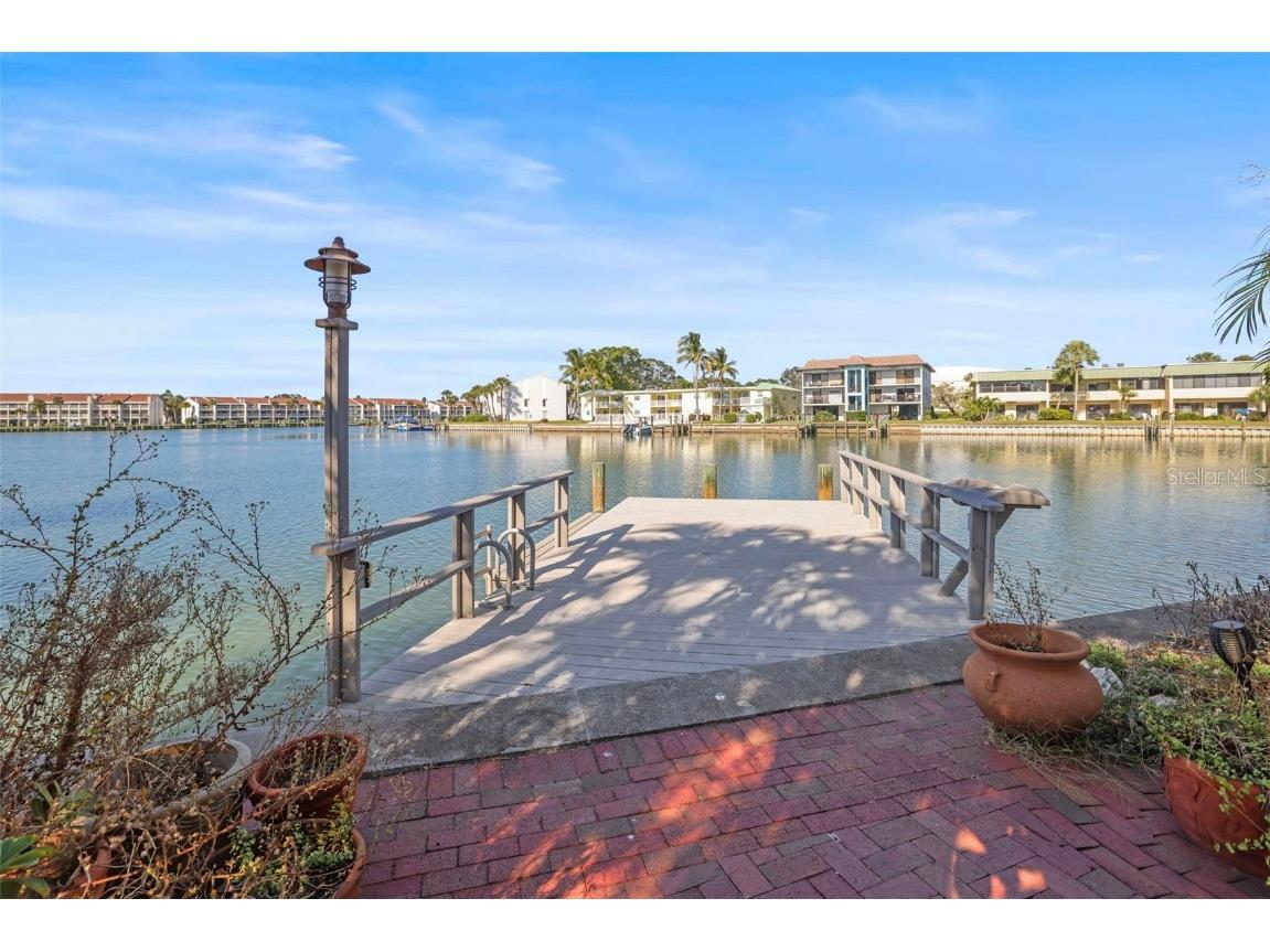 11921 Lagoon Lane Treasure Island FL 33706 - BOCA CIEGA BAY TB8446047 image14