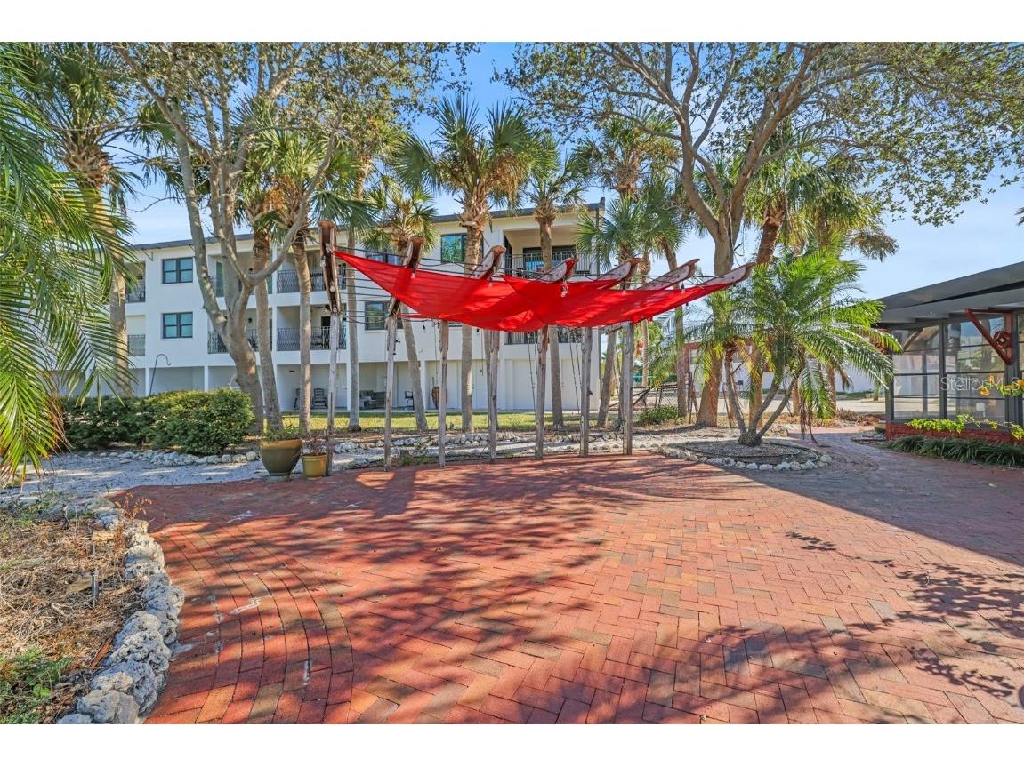 11921 Lagoon Lane Treasure Island FL 33706 - BOCA CIEGA BAY TB8446047 image9
