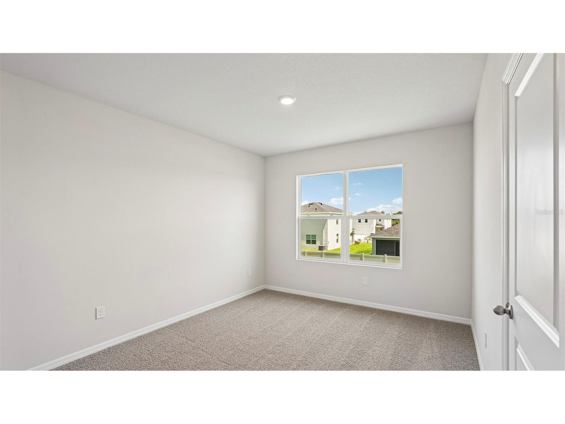 11921 Mountain Island Trail Parrish FL 34219 A4691192 image27