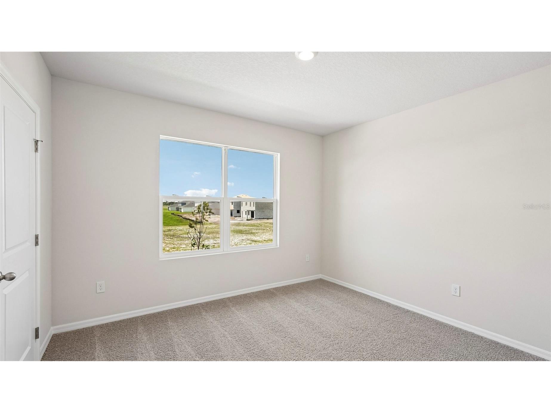 11921 Mountain Island Trail Parrish FL 34219 A4691192 image28