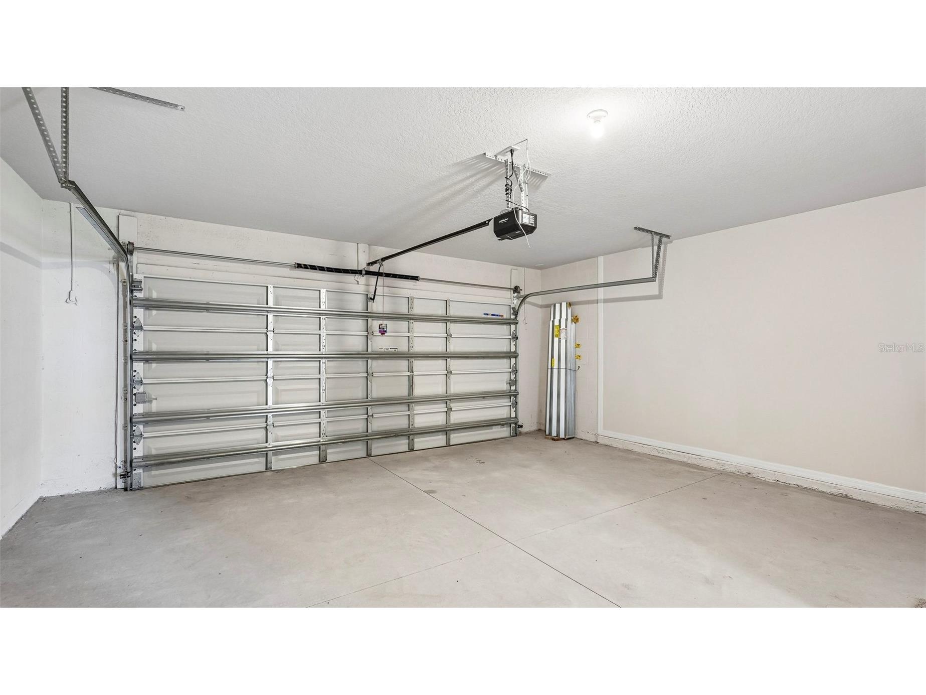11921 Mountain Island Trail Parrish FL 34219 A4691192 image37