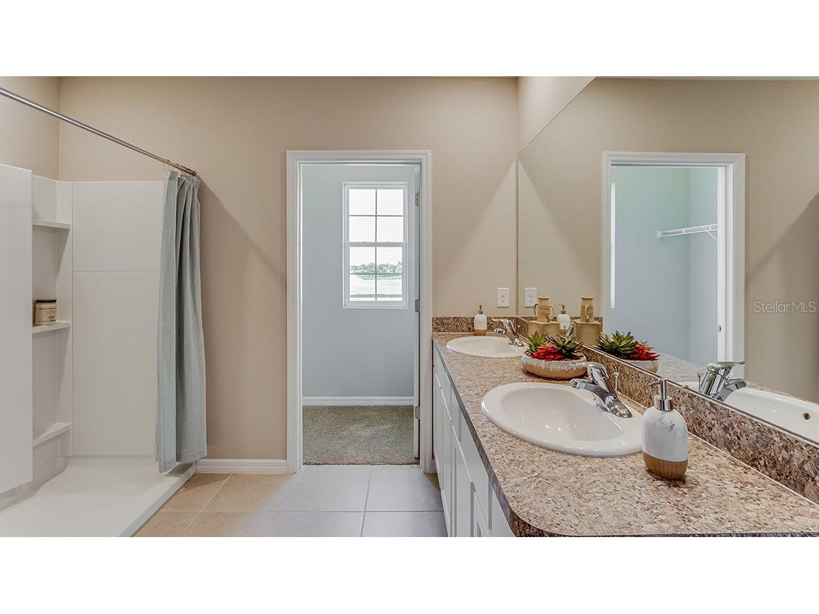 11921 Mountain Island Trail Parrish FL 34219 A4691192 image9