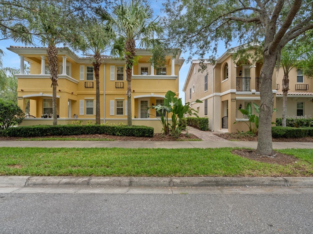 11921 Nautica Drive Orlando FL 32827 O6115464 image1