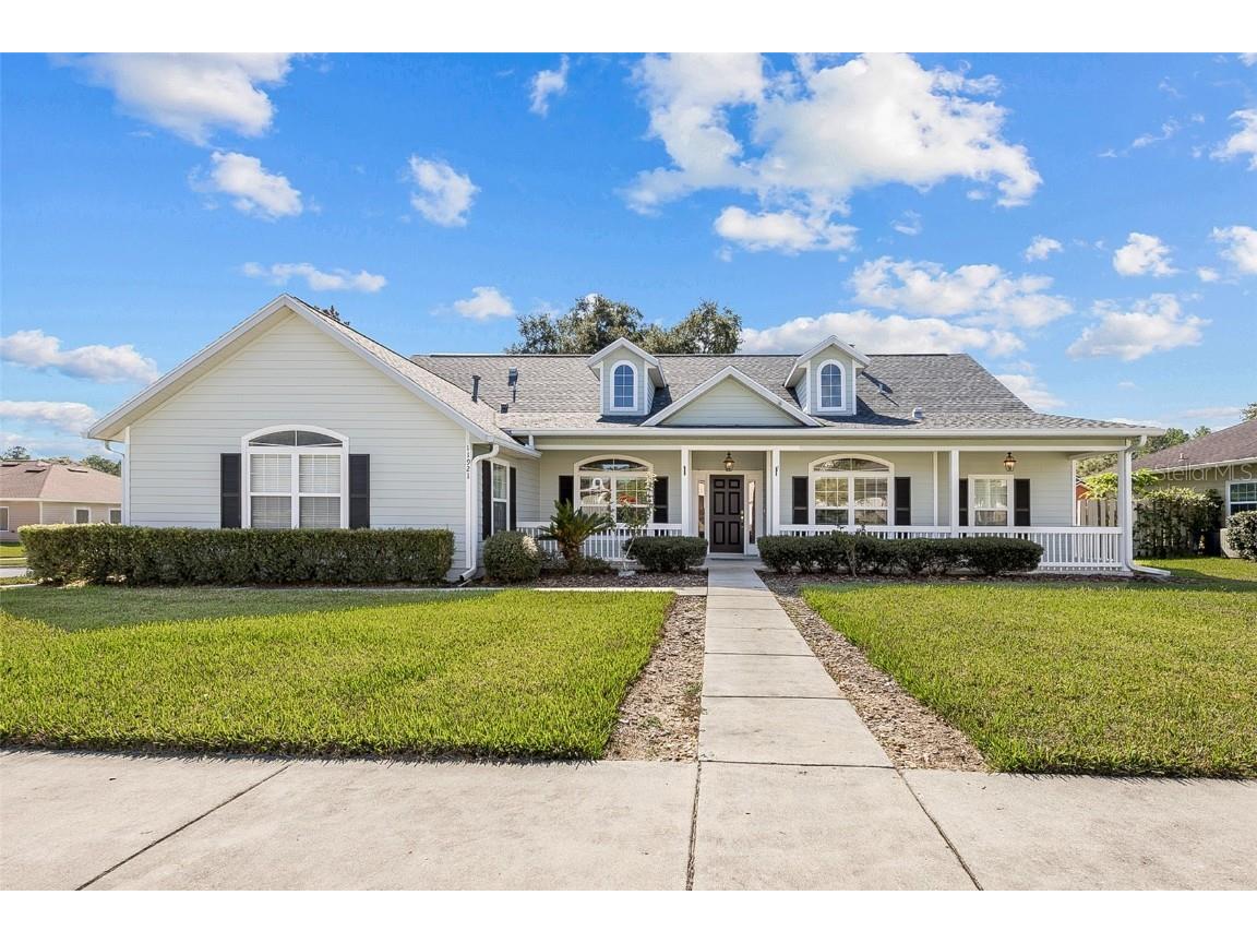 11921 NW 12th Avenue Gainesville FL 32606 GC519269 image1