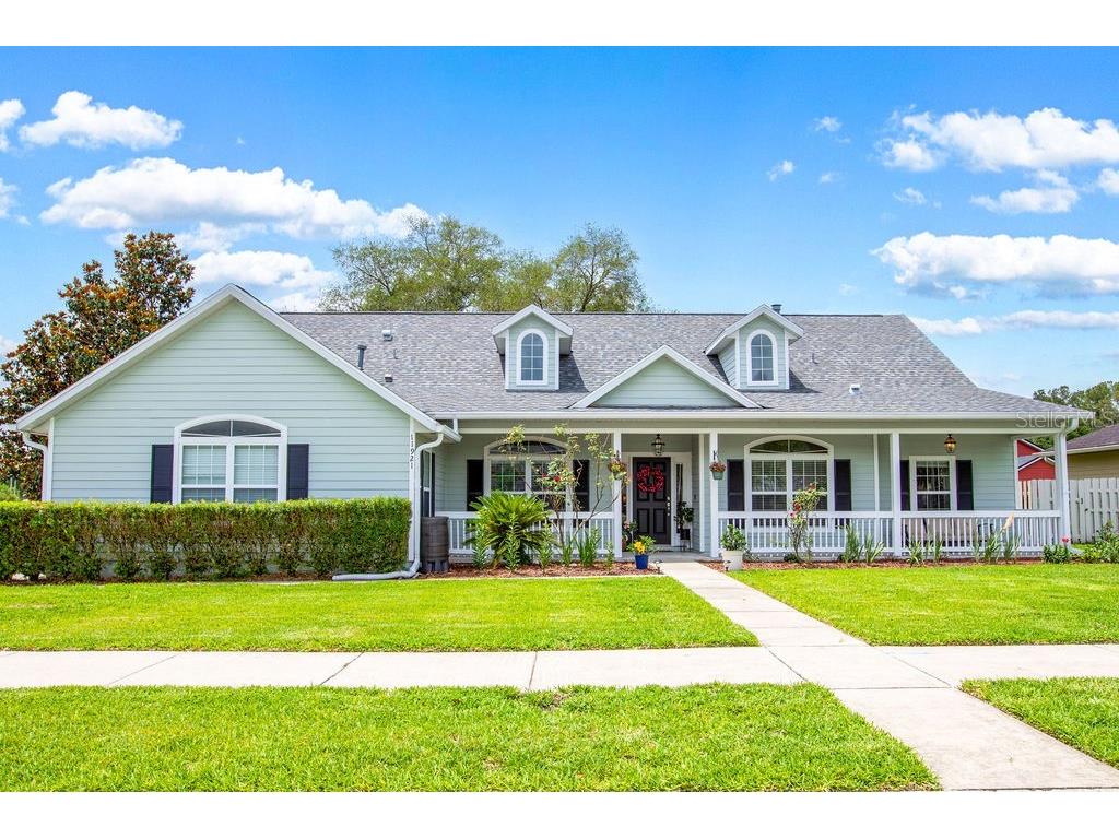 11921 NW 12th Avenue Gainesville FL 32606 GC540721 image1