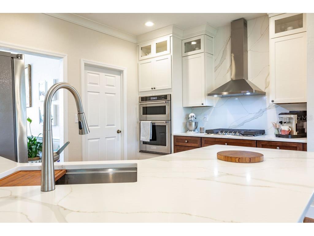 11921 NW 12th Avenue Gainesville FL 32606 GC540721 image15