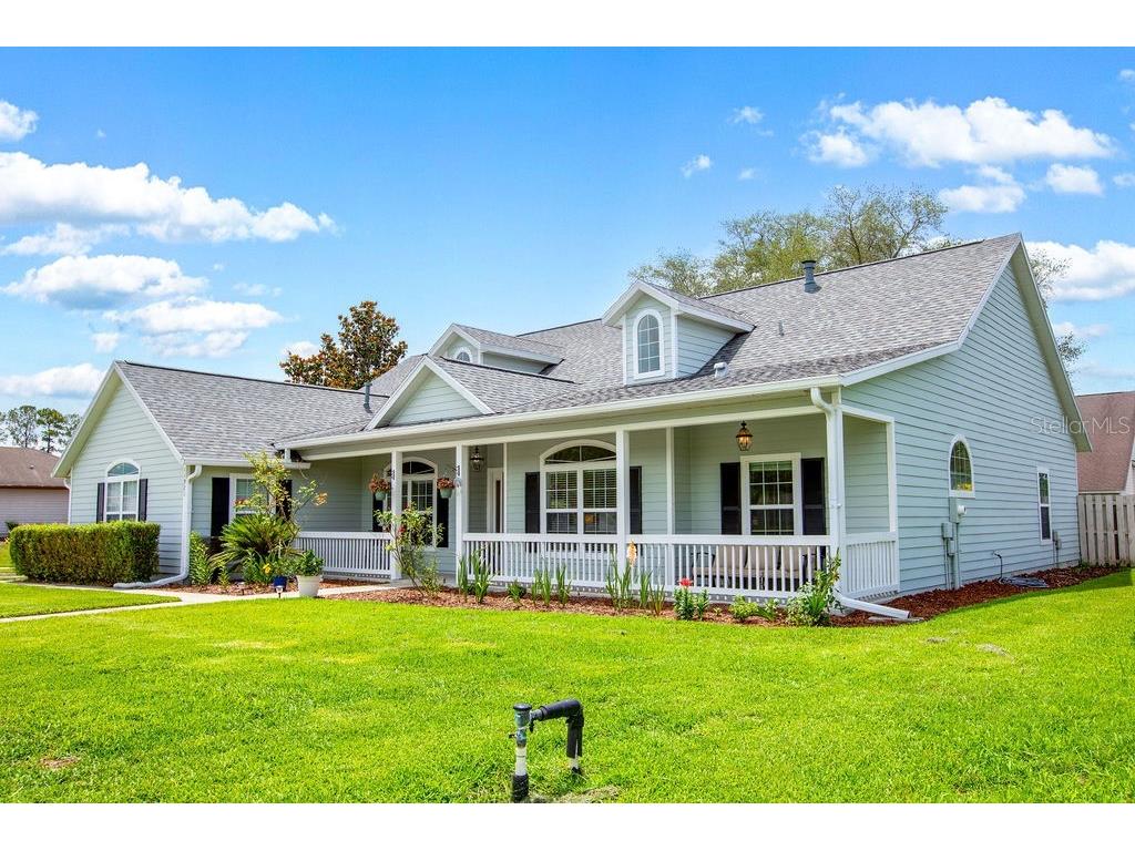 11921 NW 12th Avenue Gainesville FL 32606 GC540721 image2
