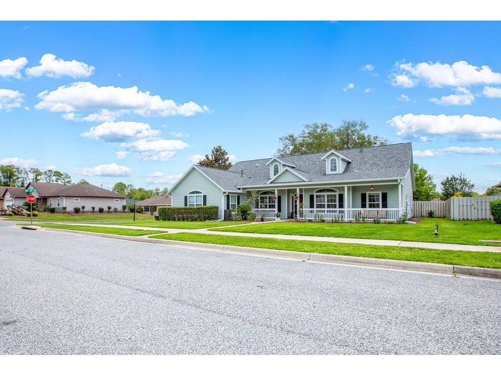 11921 NW 12th Avenue Gainesville FL 32606 GC540721 image3