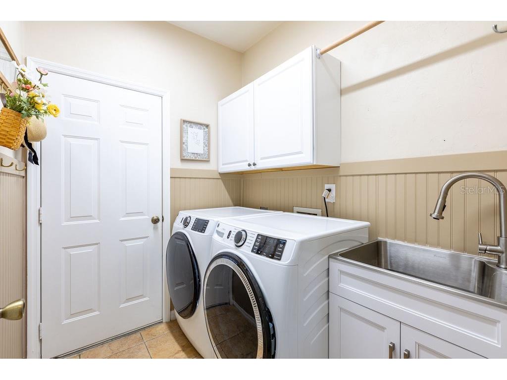11921 NW 12th Avenue Gainesville FL 32606 GC540721 image30