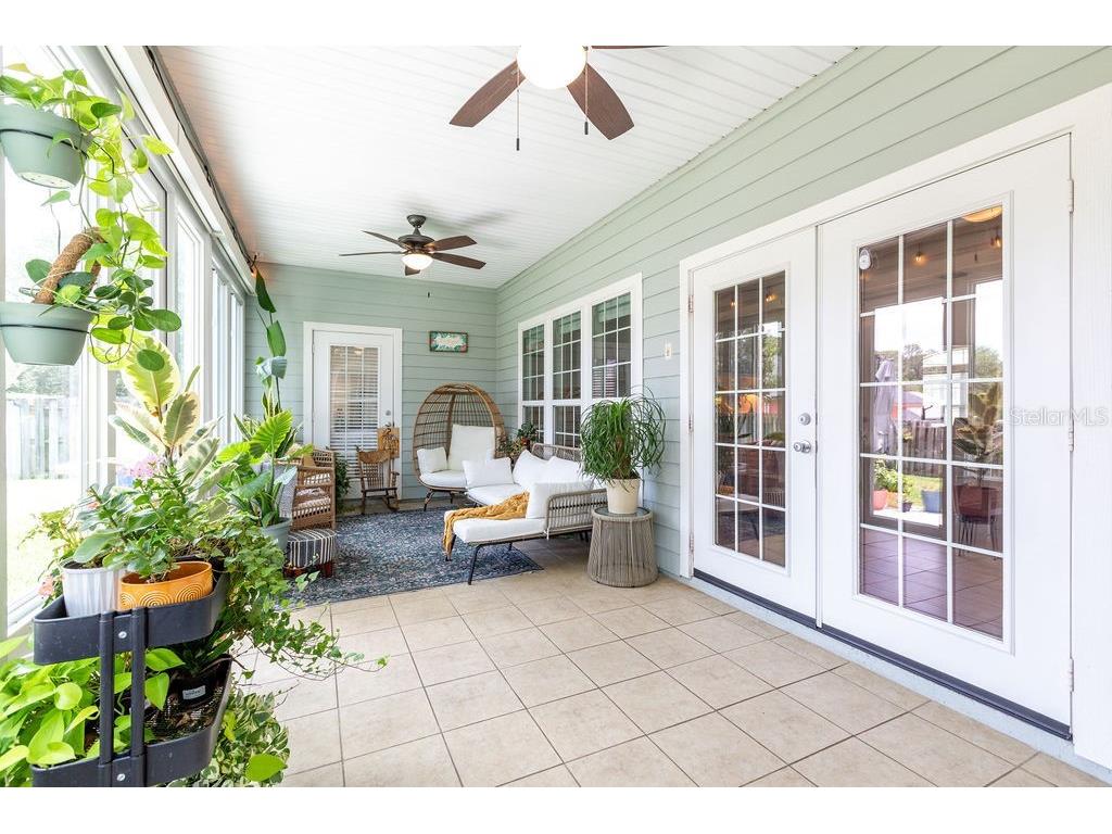11921 NW 12th Avenue Gainesville FL 32606 GC540721 image31