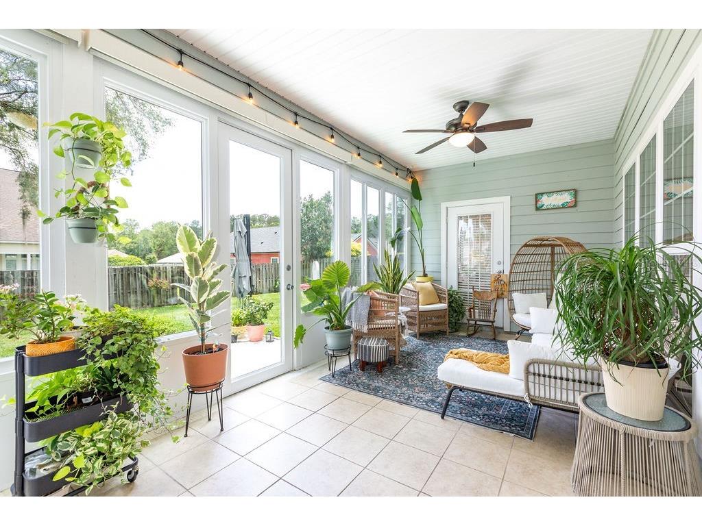11921 NW 12th Avenue Gainesville FL 32606 GC540721 image32