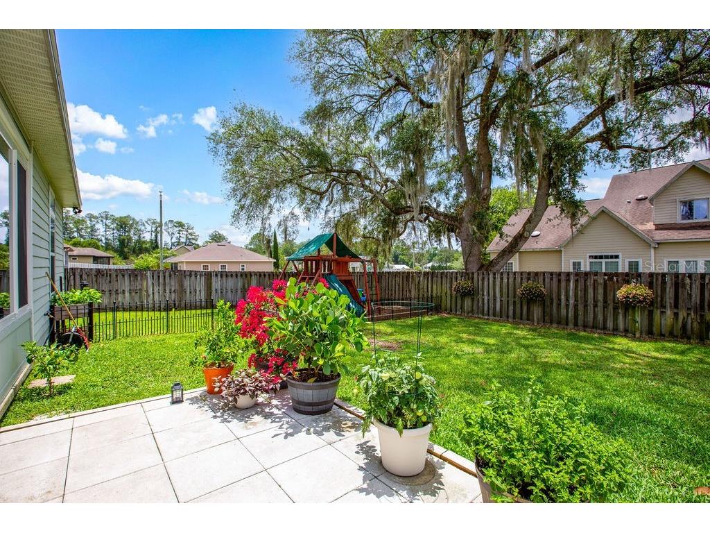 11921 NW 12th Avenue Gainesville FL 32606 GC540721 image33