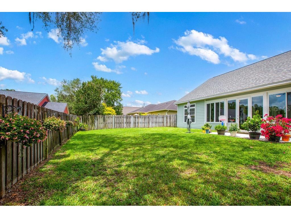 11921 NW 12th Avenue Gainesville FL 32606 GC540721 image35