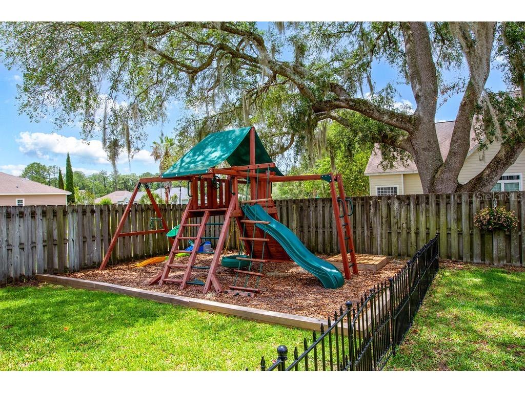 11921 NW 12th Avenue Gainesville FL 32606 GC540721 image36