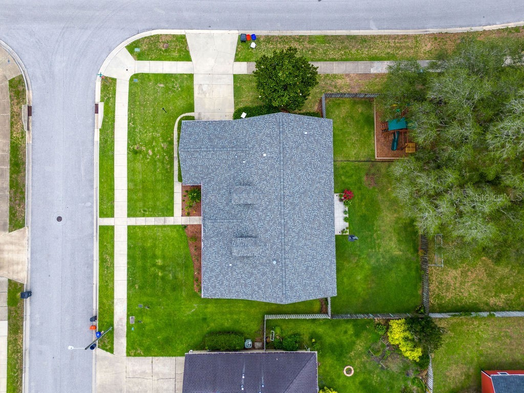 11921 NW 12th Avenue Gainesville FL 32606 GC540721 image37