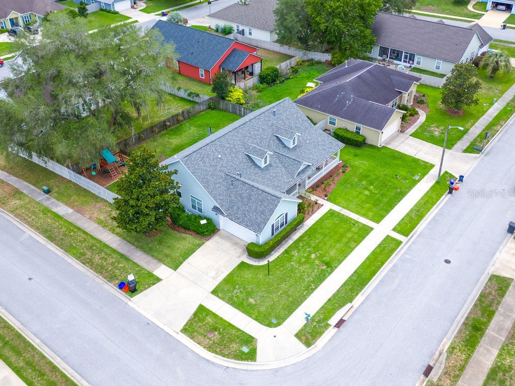 11921 NW 12th Avenue Gainesville FL 32606 GC540721 image38