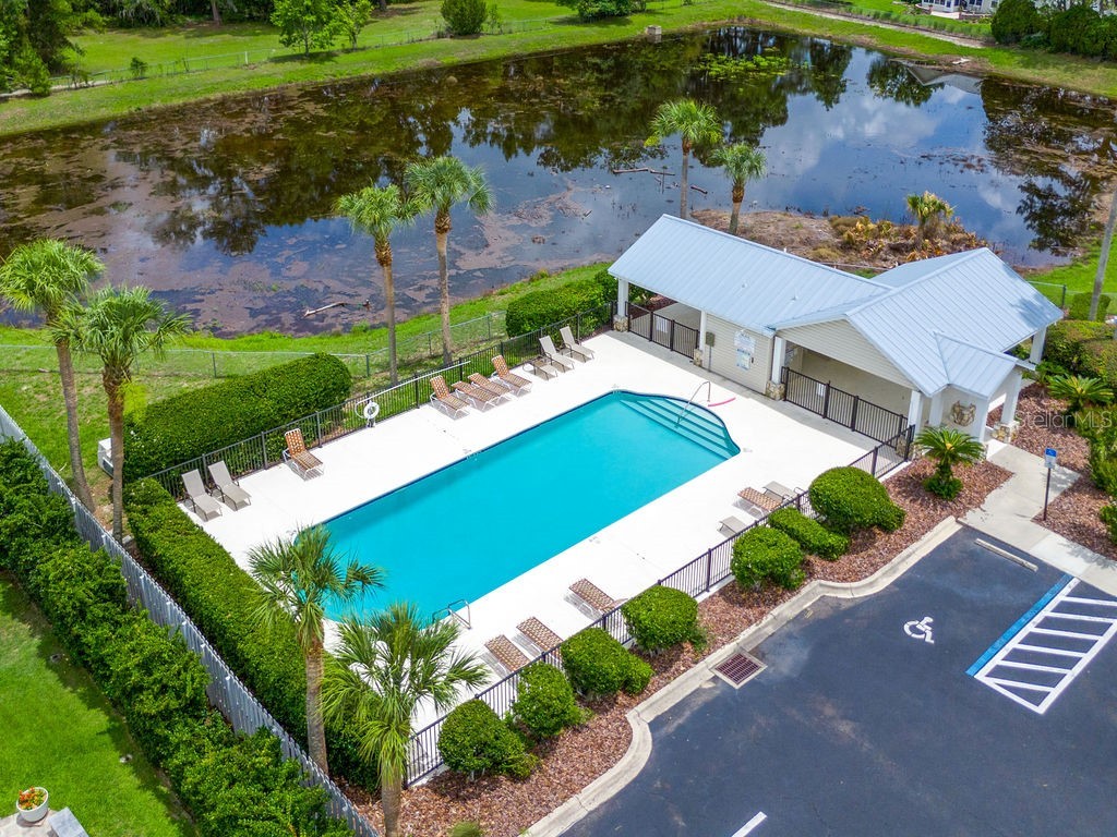 11921 NW 12th Avenue Gainesville FL 32606 GC540721 image39