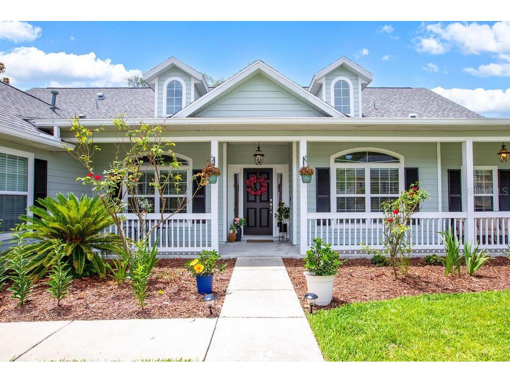 11921 NW 12th Avenue Gainesville FL 32606 GC540721 image5