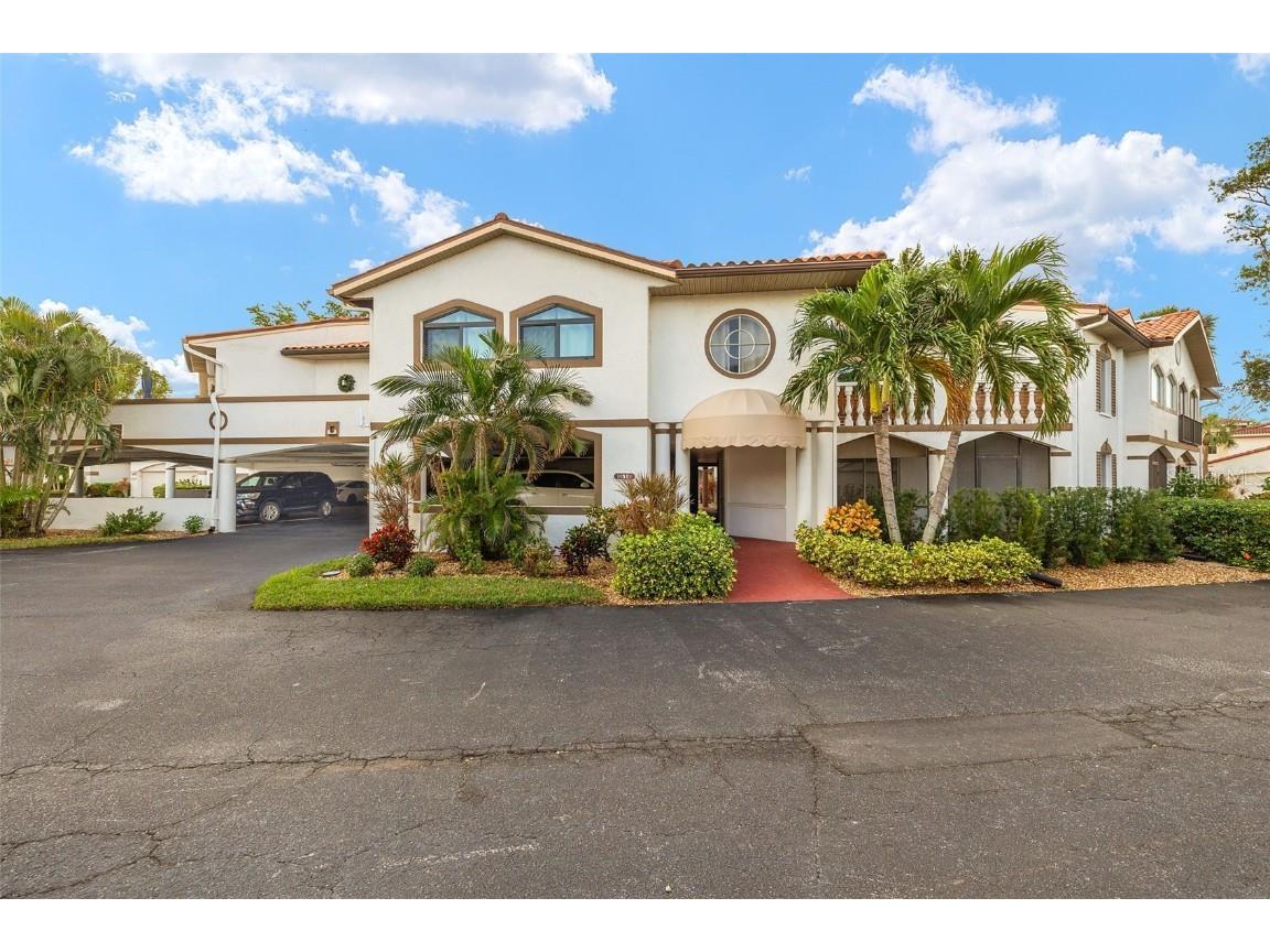 11921 Seabreeze Cove Lane #107 Fort Myers FL 33908 A4640108 image1