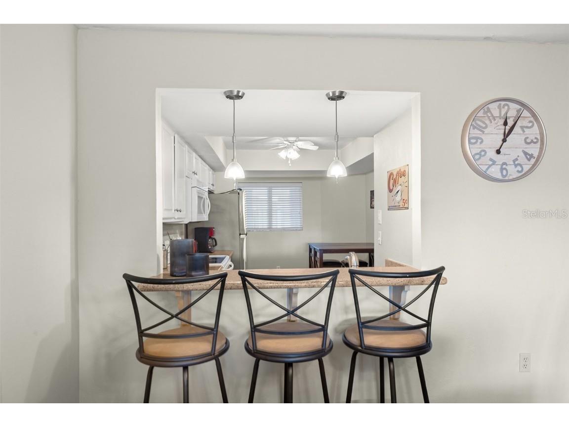 11921 Seabreeze Cove Lane #107 Fort Myers FL 33908 A4640108 image10