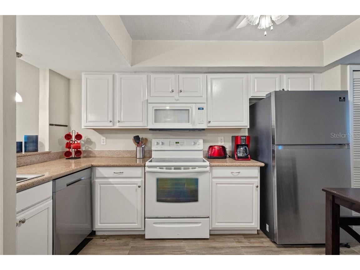 11921 Seabreeze Cove Lane #107 Fort Myers FL 33908 A4640108 image12