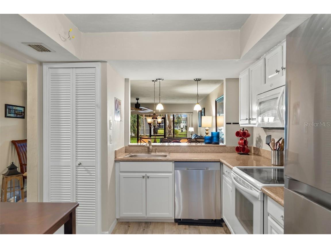 11921 Seabreeze Cove Lane #107 Fort Myers FL 33908 A4640108 image13