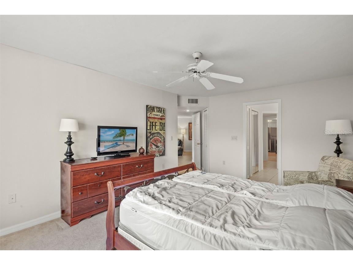 11921 Seabreeze Cove Lane #107 Fort Myers FL 33908 A4640108 image15