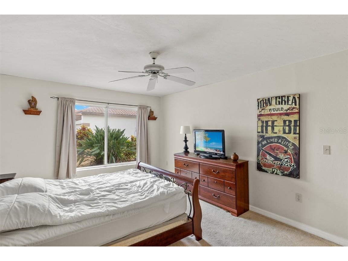 11921 Seabreeze Cove Lane #107 Fort Myers FL 33908 A4640108 image16