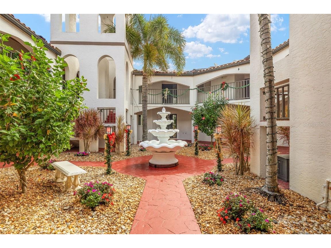 11921 Seabreeze Cove Lane #107 Fort Myers FL 33908 A4640108 image2