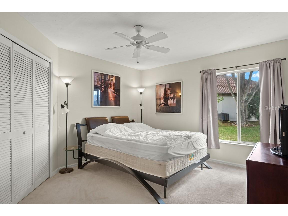 11921 Seabreeze Cove Lane #107 Fort Myers FL 33908 A4640108 image20