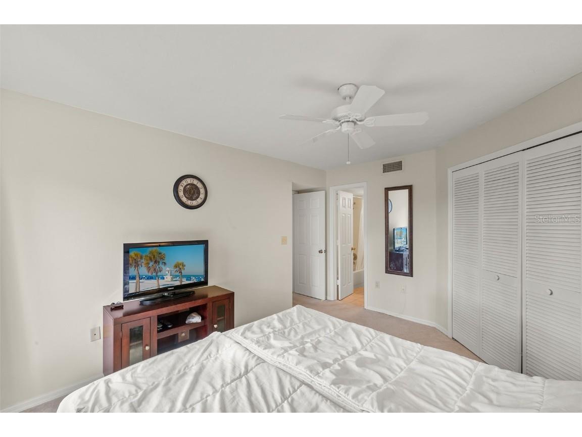 11921 Seabreeze Cove Lane #107 Fort Myers FL 33908 A4640108 image21