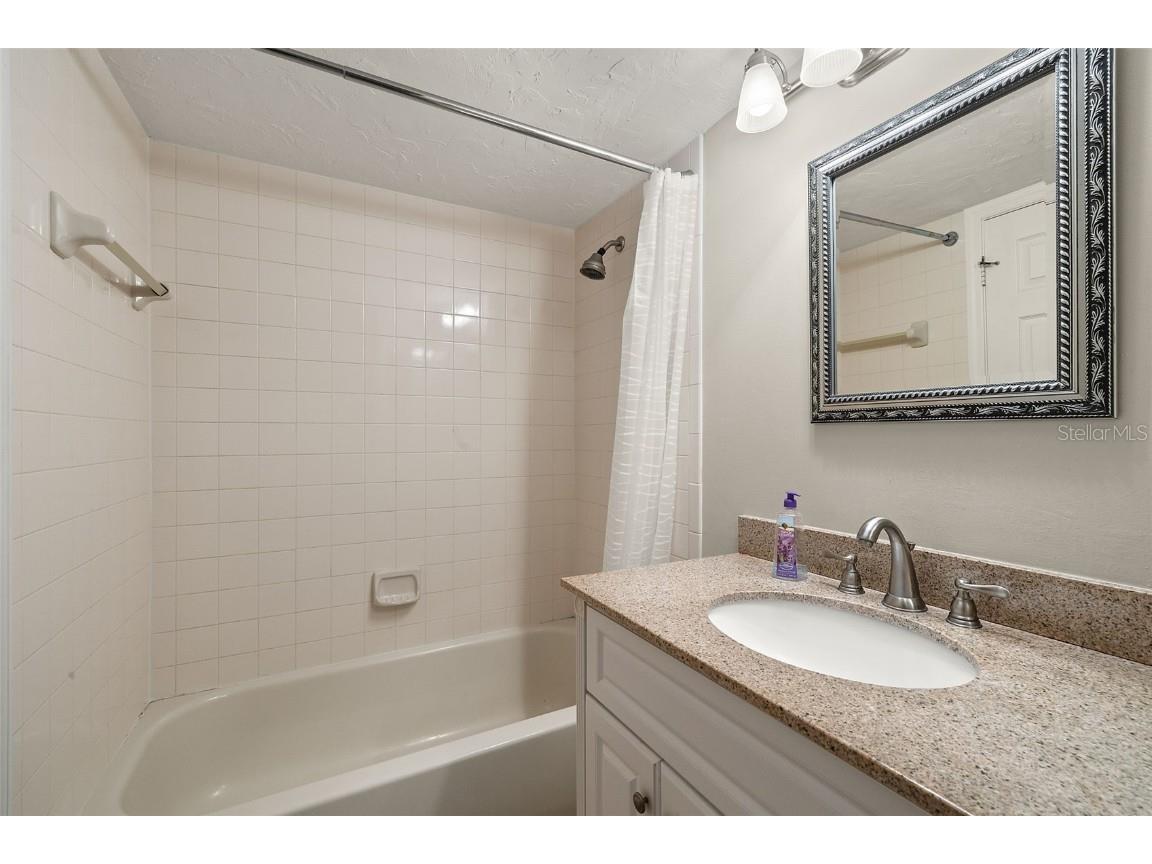 11921 Seabreeze Cove Lane #107 Fort Myers FL 33908 A4640108 image22