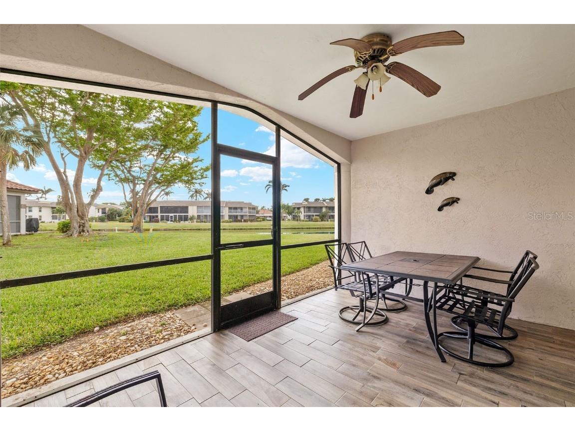 11921 Seabreeze Cove Lane #107 Fort Myers FL 33908 A4640108 image24