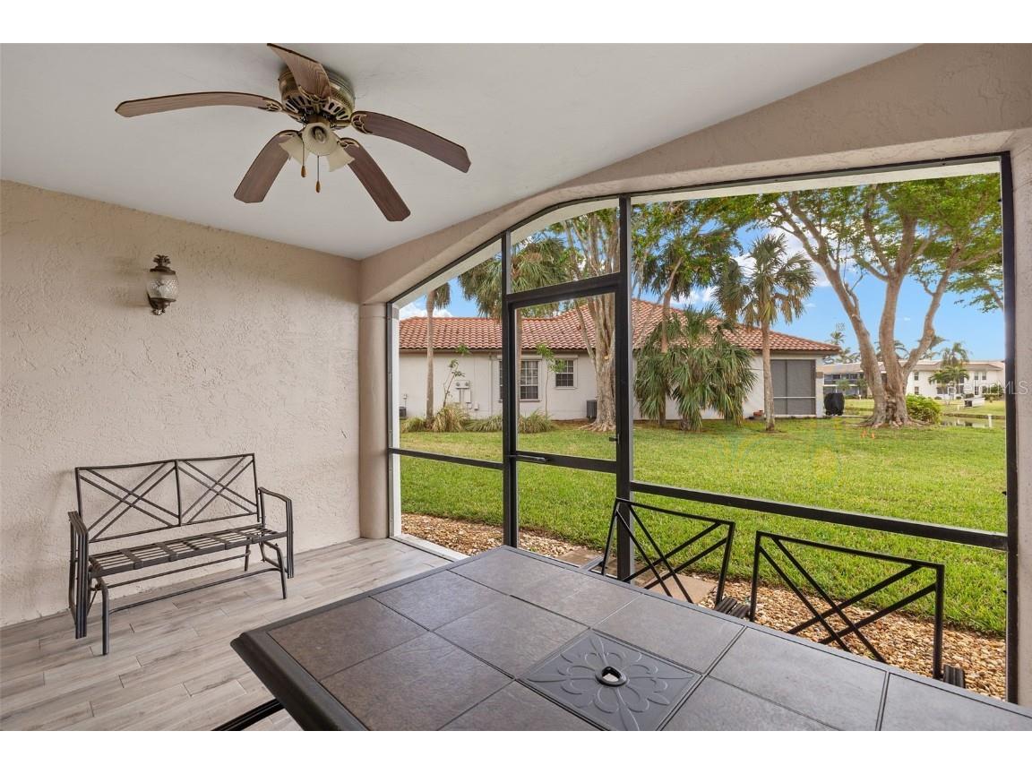 11921 Seabreeze Cove Lane #107 Fort Myers FL 33908 A4640108 image25