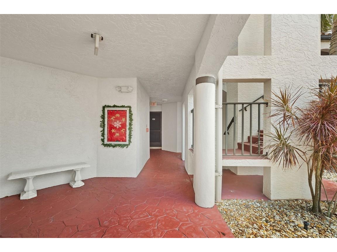 11921 Seabreeze Cove Lane #107 Fort Myers FL 33908 A4640108 image3