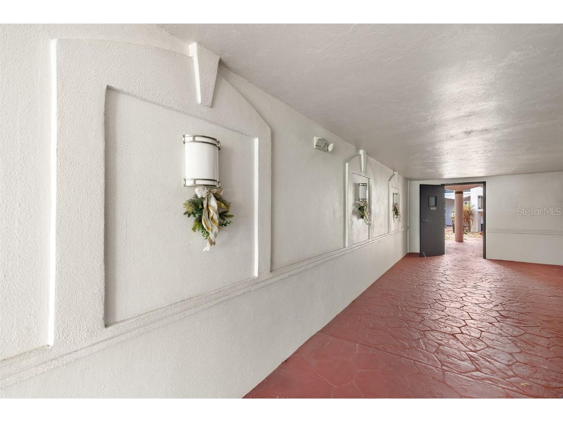 11921 Seabreeze Cove Lane #107 Fort Myers FL 33908 A4640108 image4