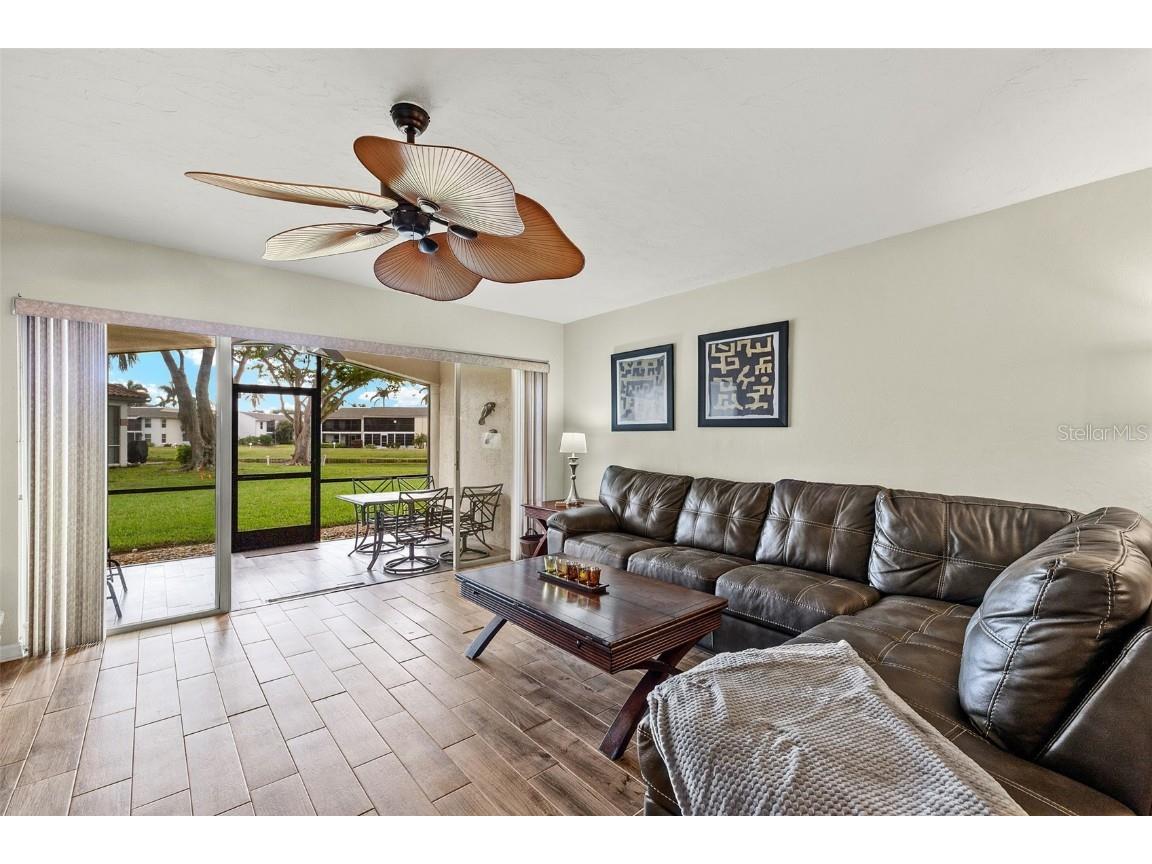 11921 Seabreeze Cove Lane #107 Fort Myers FL 33908 A4640108 image5