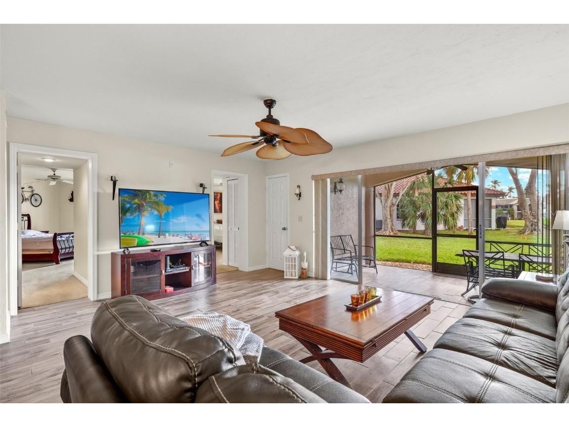 11921 Seabreeze Cove Lane #107 Fort Myers FL 33908 A4640108 image6
