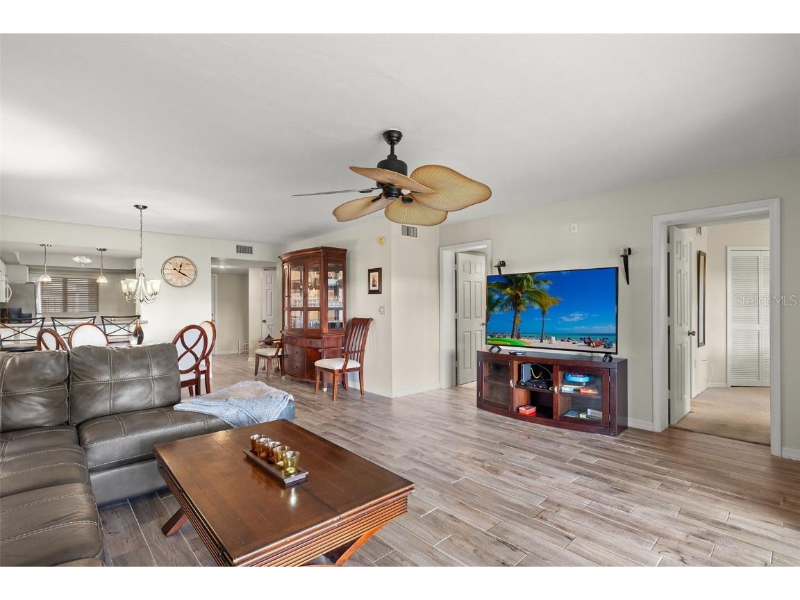 11921 Seabreeze Cove Lane #107 Fort Myers FL 33908 A4640108 image7