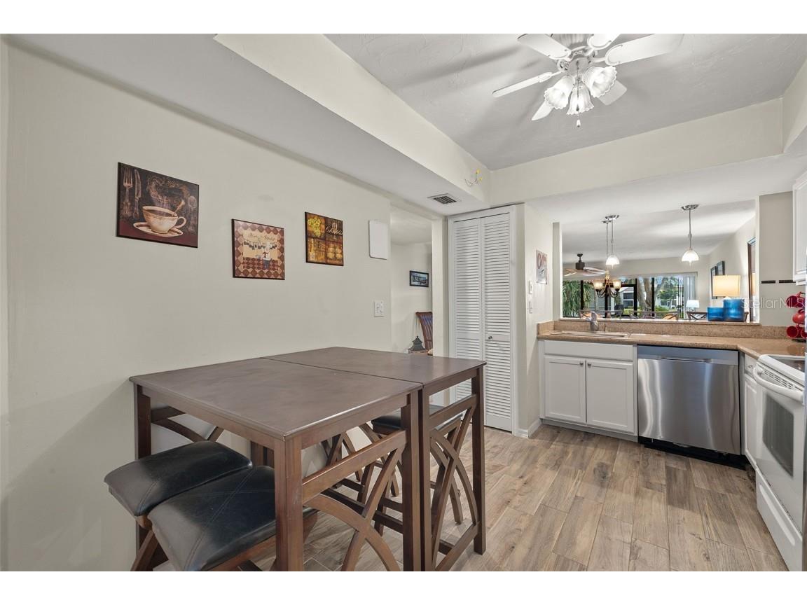 11921 Seabreeze Cove Lane #107 Fort Myers FL 33908 A4640108 image9