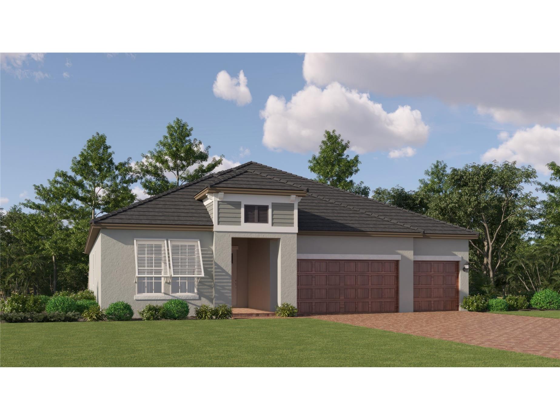 11921 Violet Jasper Drive Parrish FL 34219 TB8518419 image1