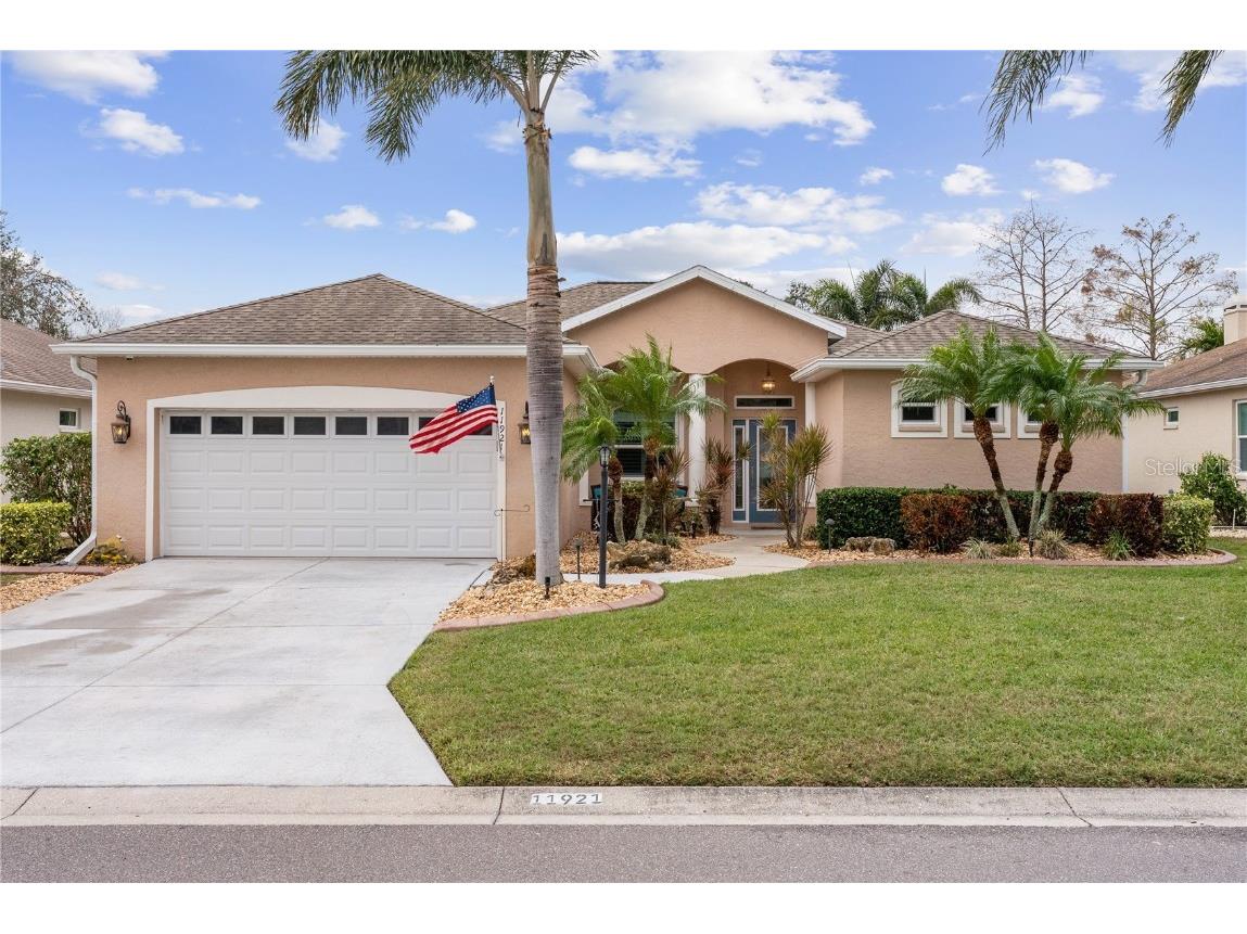 11921 Whistling Way Lakewood Ranch FL 34202 A4637303 image1