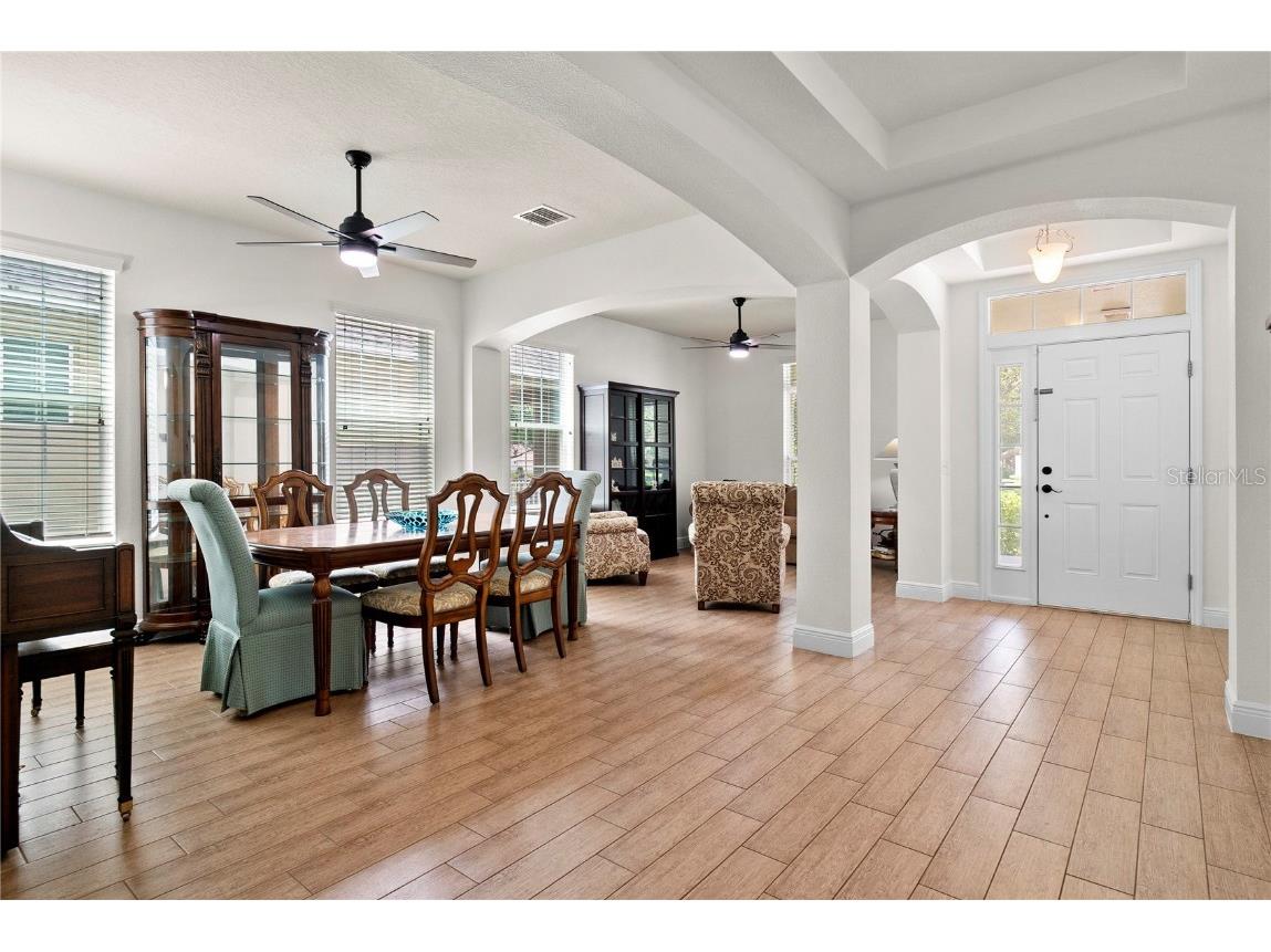 11922 Angle Pond Avenue Windermere FL 34786 O6328443 image10