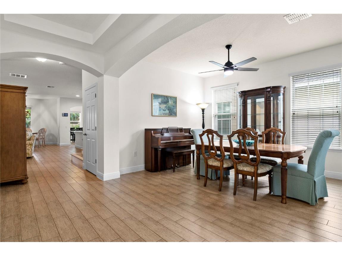 11922 Angle Pond Avenue Windermere FL 34786 O6328443 image11