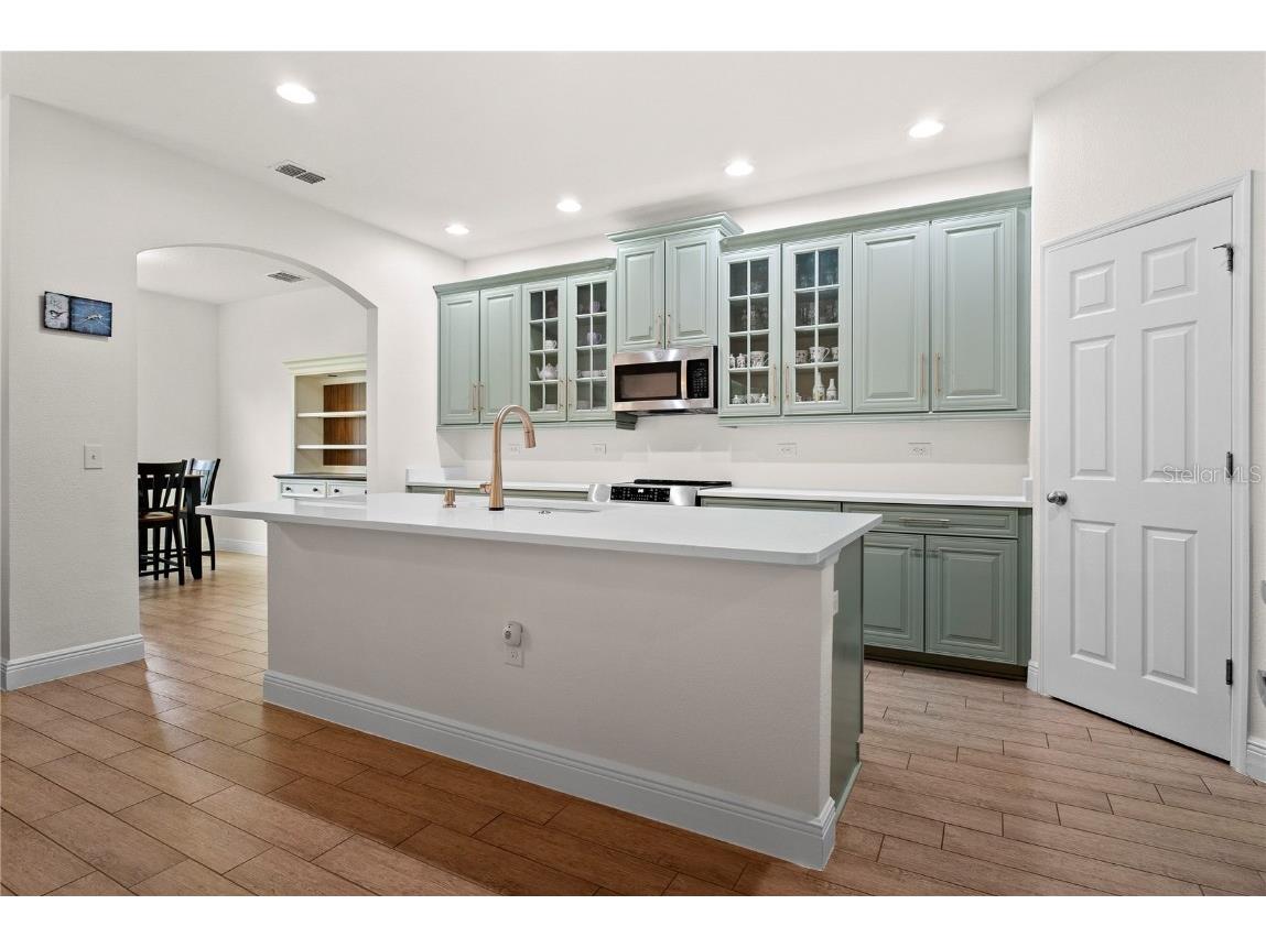 11922 Angle Pond Avenue Windermere FL 34786 O6328443 image12