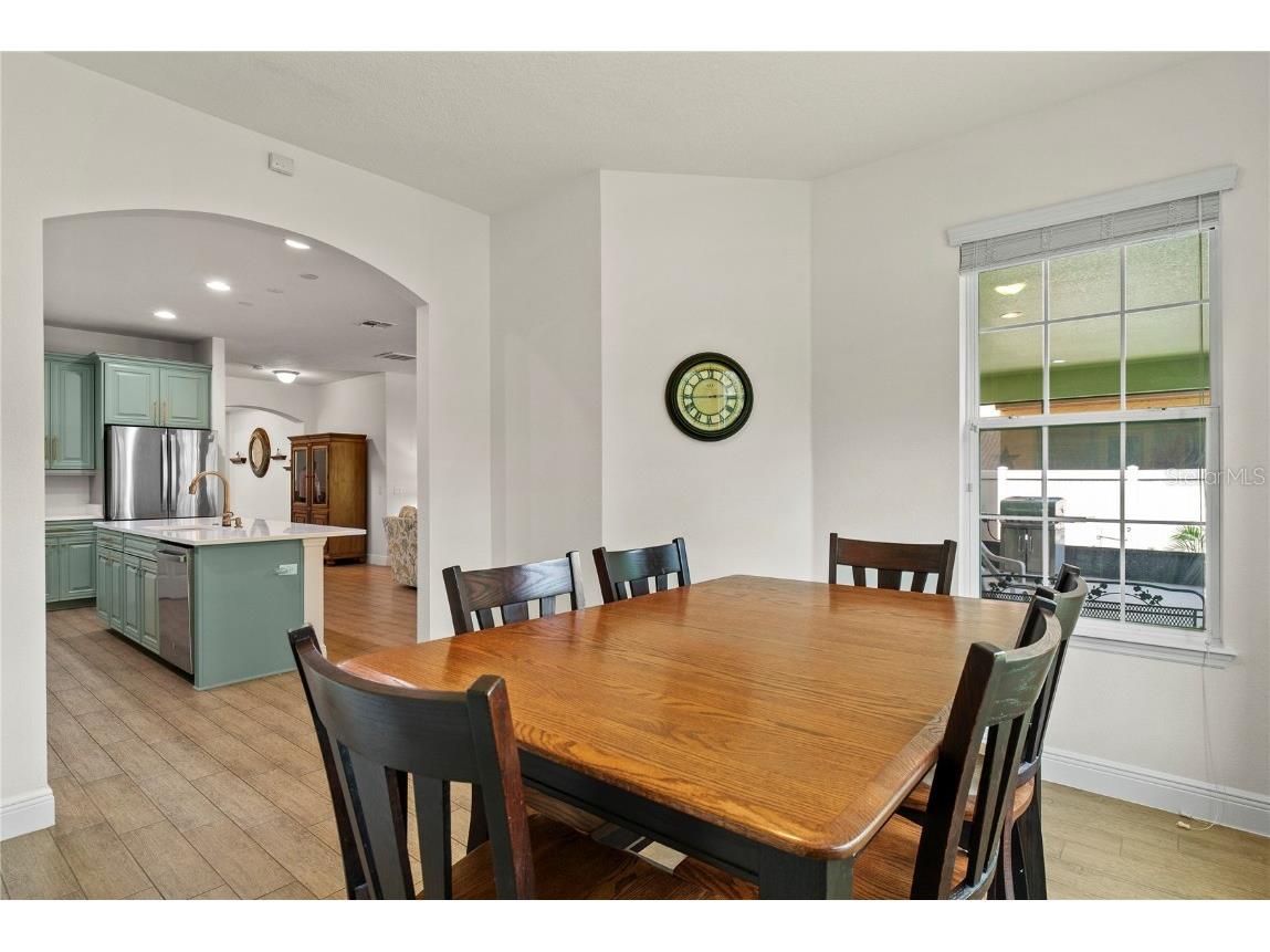 11922 Angle Pond Avenue Windermere FL 34786 O6328443 image15