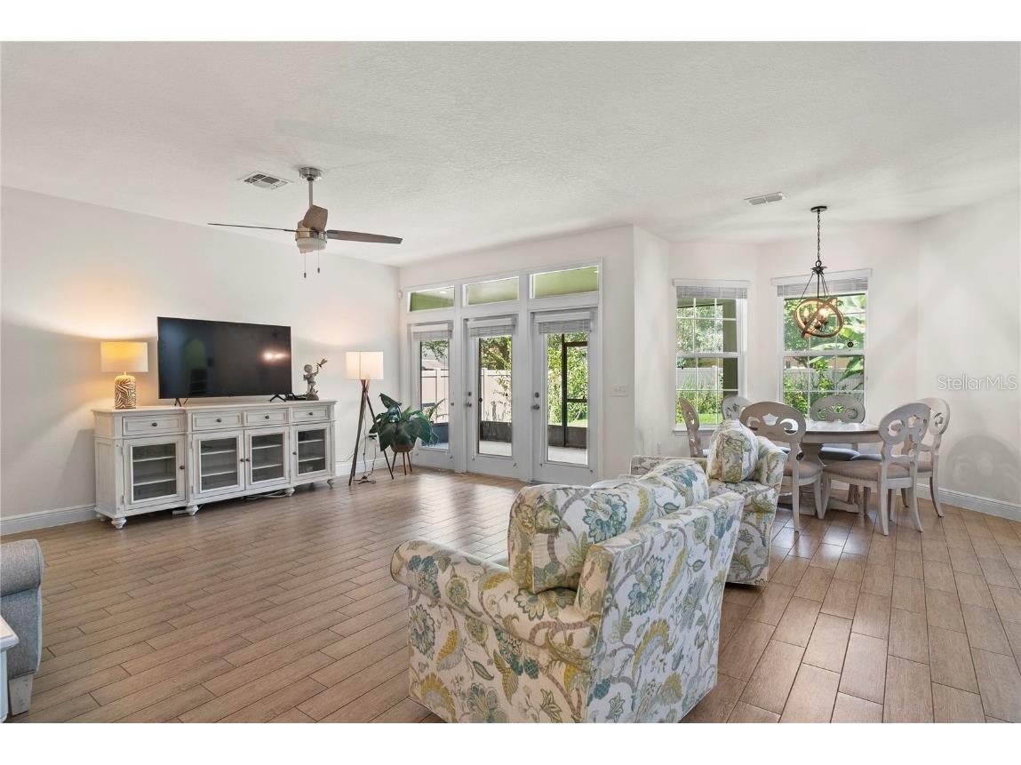 11922 Angle Pond Avenue Windermere FL 34786 O6328443 image16