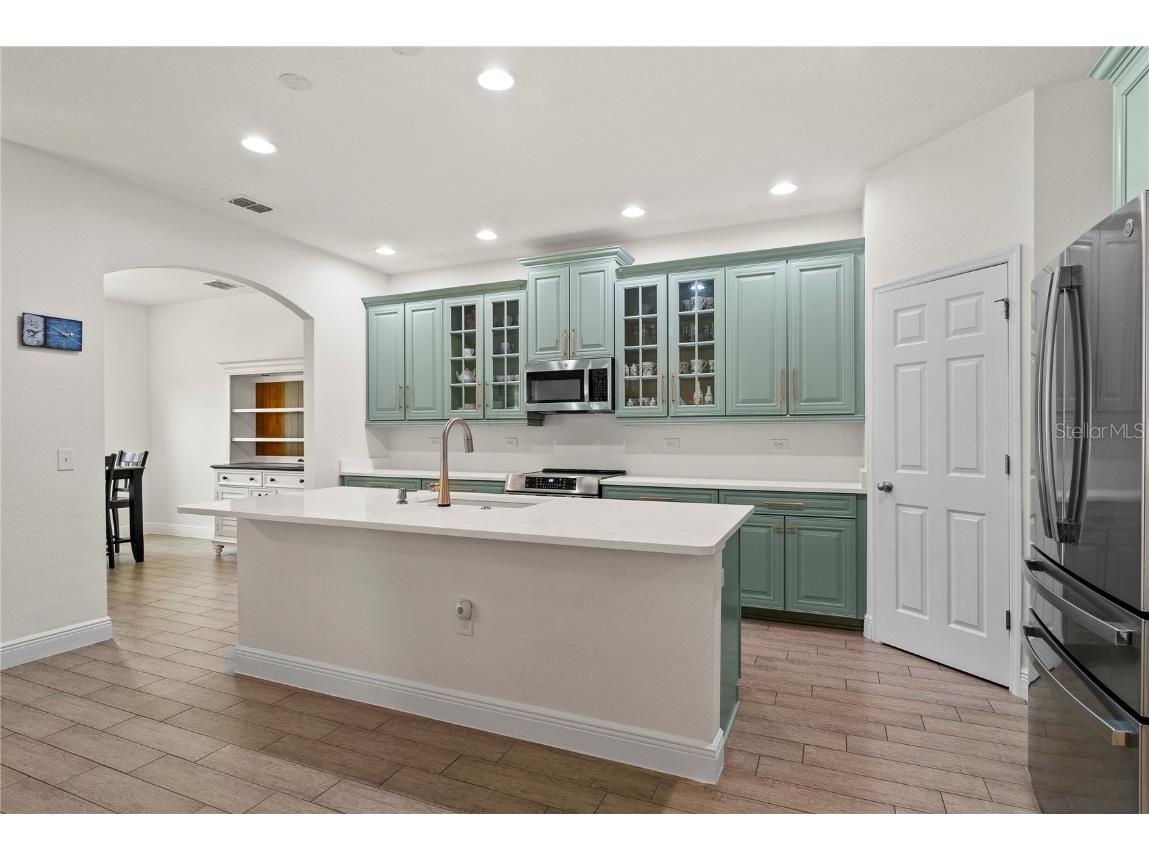 11922 Angle Pond Avenue Windermere FL 34786 O6328443 image17